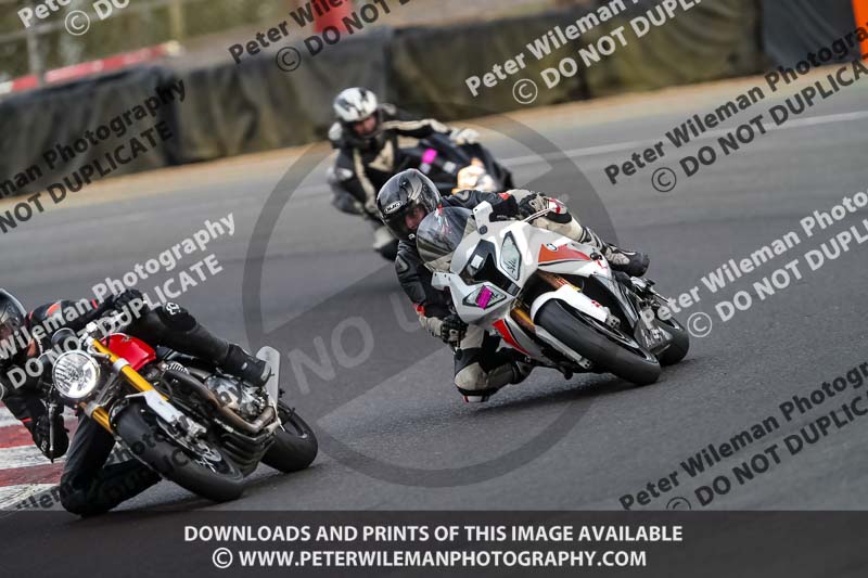 brands hatch photographs;brands no limits trackday;cadwell trackday photographs;enduro digital images;event digital images;eventdigitalimages;no limits trackdays;peter wileman photography;racing digital images;trackday digital images;trackday photos